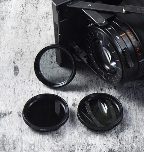 instantkon-rf70-lens-set-b1.jpg