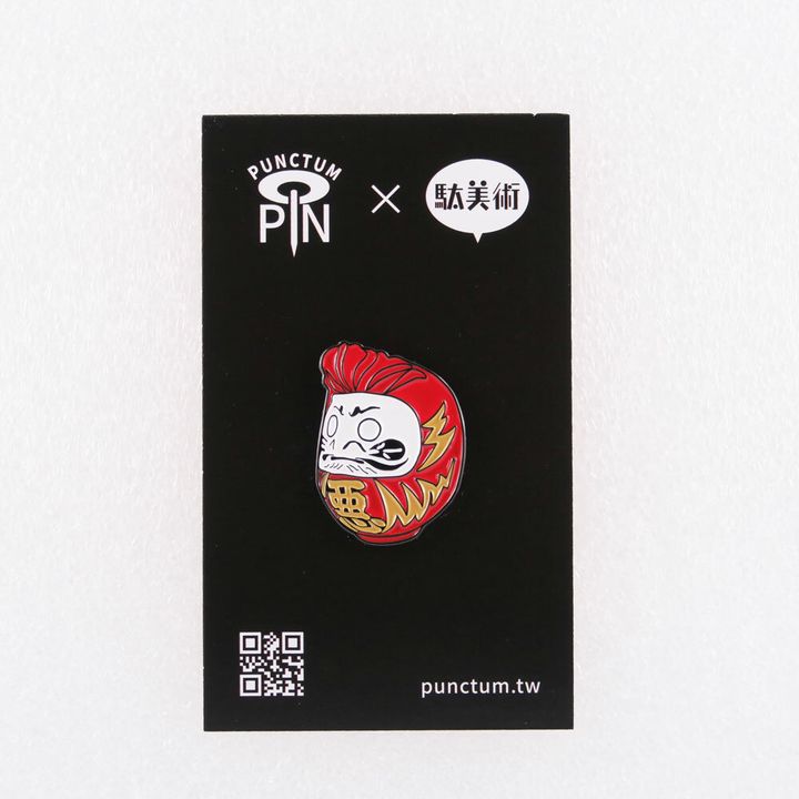 PPIN-001-惡達摩-黑金-PK-SQ1000.jpg