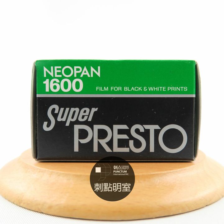 FUJIFILM-Super-PRESTO-NEOPAN-1600-Pro.jpg