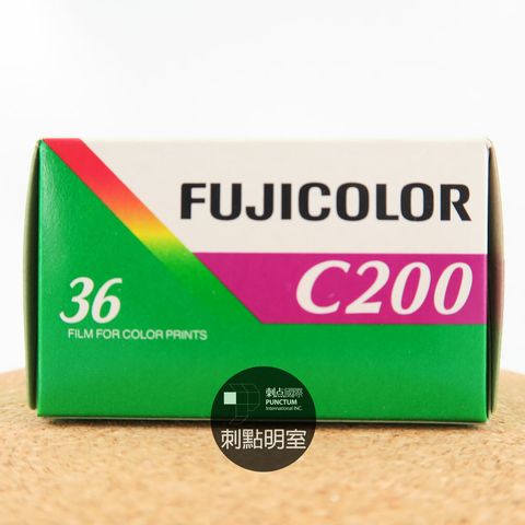 FUJIFILM-135-COLOR-FILM-C-200-Pro.jpg