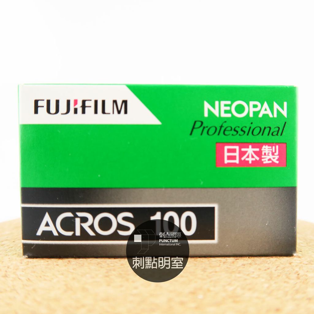 FUJIFILM-135-MONO-FILM-C-NEOPAN-ACROS-100-Pro.jpg