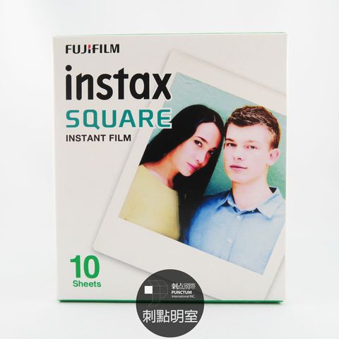 FUJIFILM-SQUARE-COLOR-FILM-Pro.jpg