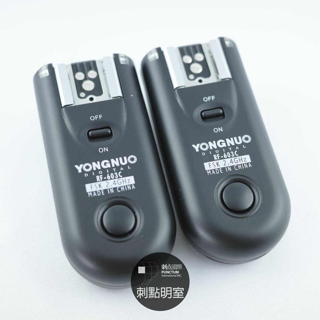 YONYNUO-RF-603C閃燈觸擊器-for-CANON-PRO.jpg