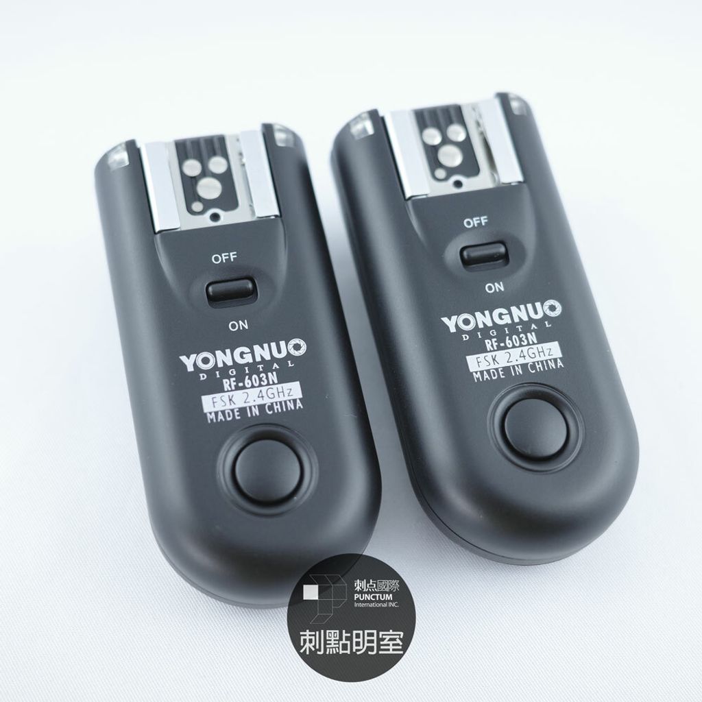YONYNUO-RF-603N閃燈觸擊器-for-NIKON-PRO.jpg