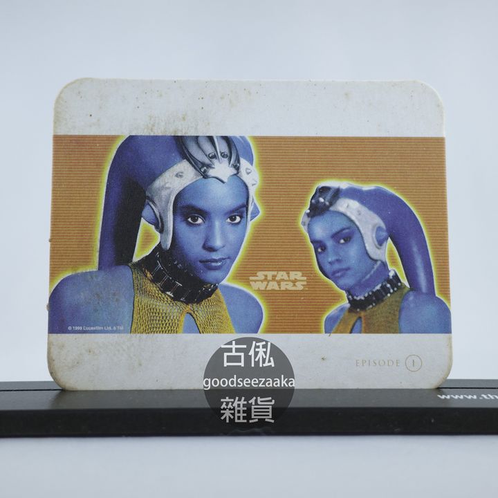 星際大戰古紙杯墊 坦恩海拉-Pro01080SQ.jpg