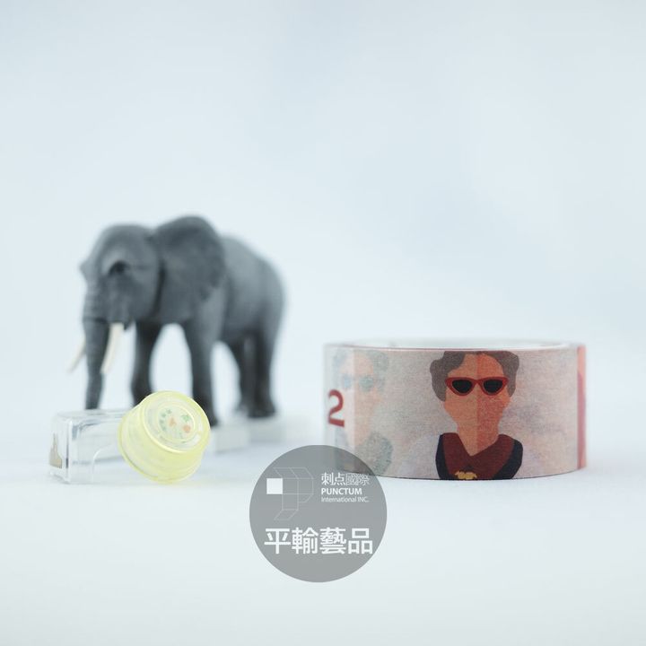 01-奶奶-紅紙膠帶--瀨戶內國際藝術季2022--PRO.jpg