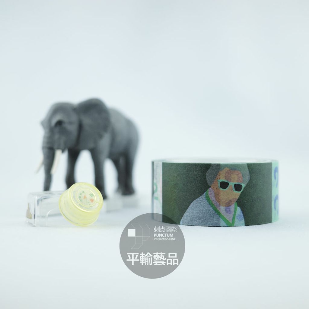 03-奶奶-綠紙膠帶--瀨戶內國際藝術季2022--PRO.jpg