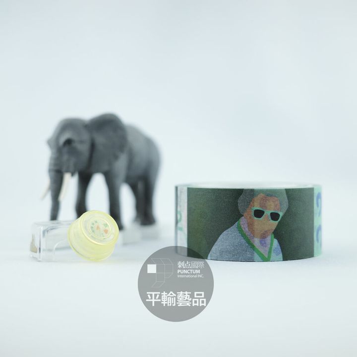 03-奶奶-綠紙膠帶--瀨戶內國際藝術季2022--PRO.jpg