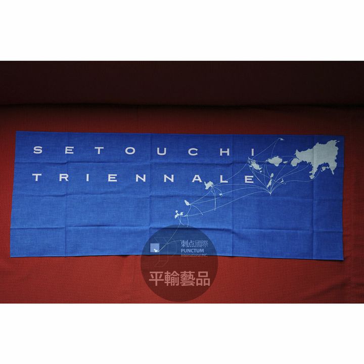 01-手拭主視覺--瀨戶內國際藝術季2022--PRO02.jpg