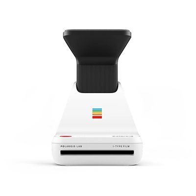 LAB-01-400x400