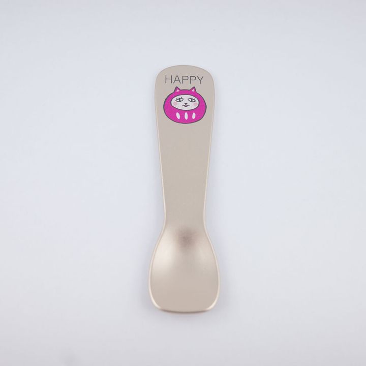 AS-O-002-1-SQ100-Pro01-1