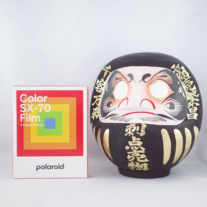 D7F1_SX-70_SQ1000