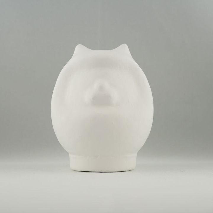 AS-ND-001-貓達摩-白-Pro01