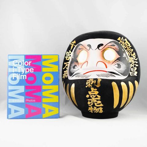MOMA-Color-i-Type-Film_0