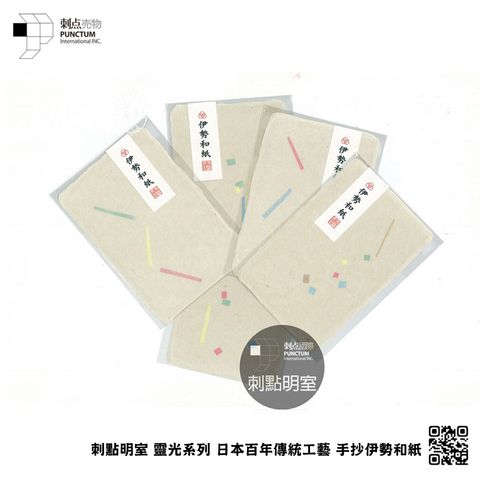Pro-EWKP-02-伊勢和紙小物-手抄楮紙伊勢和紙-明信片-色紙-說明-SQ1000pg