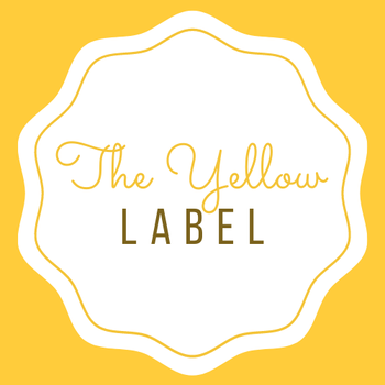 The Yellow Label