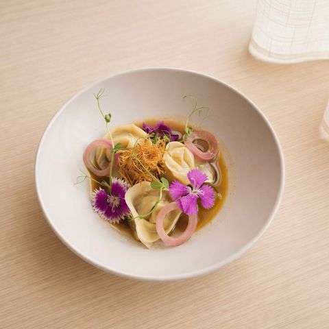 WhatsApp Image 2026-03-26 at 2.51.04 PM (1)