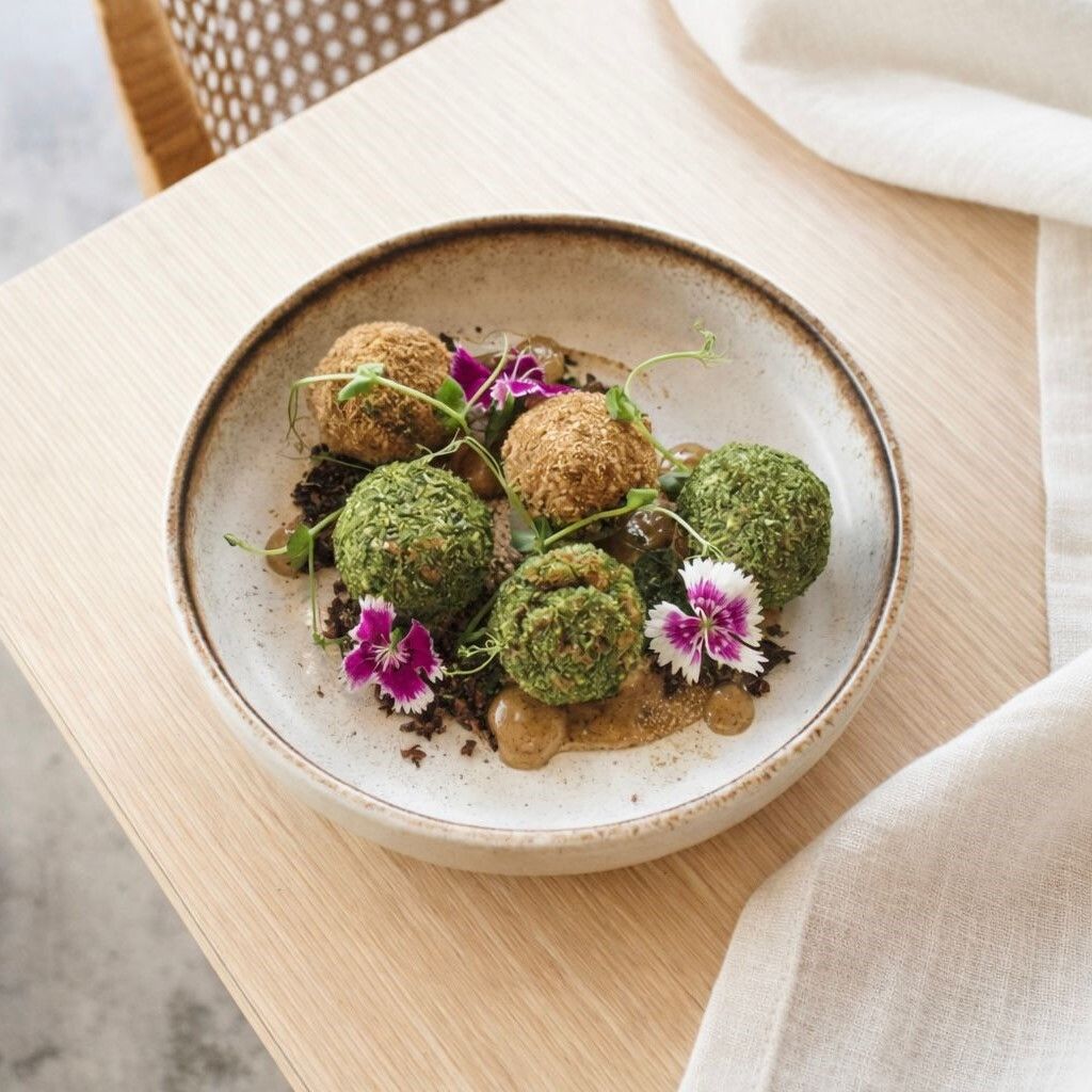 WhatsApp Image 2026-03-26 at 2.51.04 PM