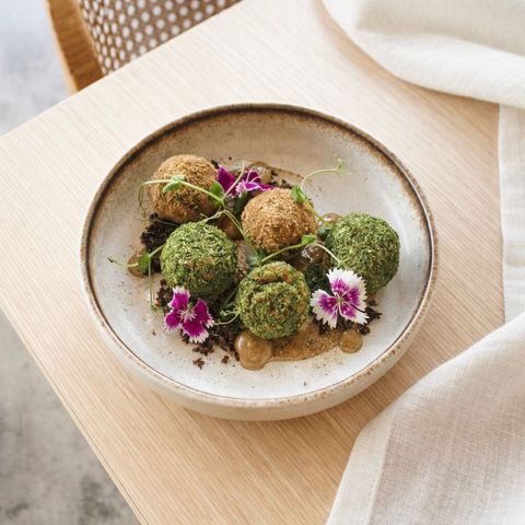 WhatsApp Image 2026-03-26 at 2.51.04 PM