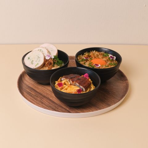 Triple Mini Don Delights1