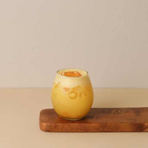 fuzzy navel`