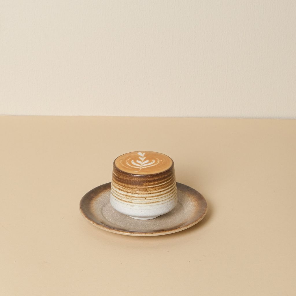 flat white1