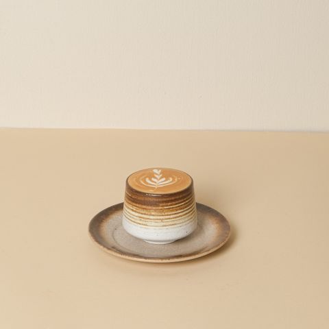 flat white1
