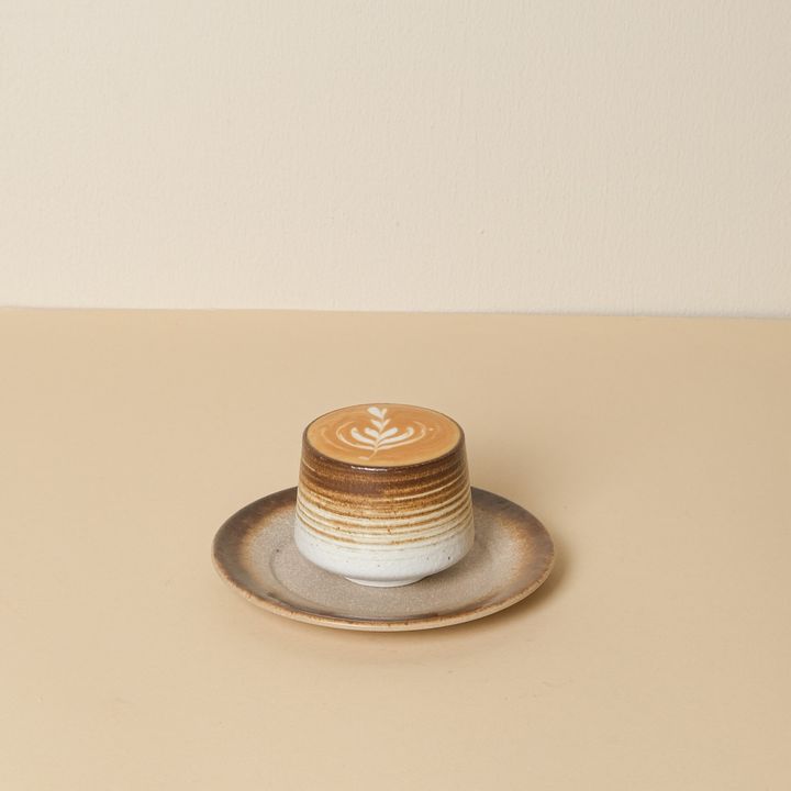 flat white1