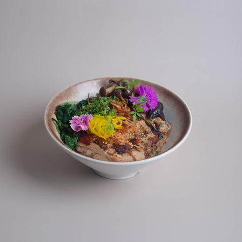 creamy ponzu 1