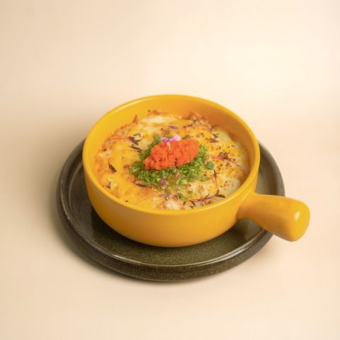 Chizu Kani