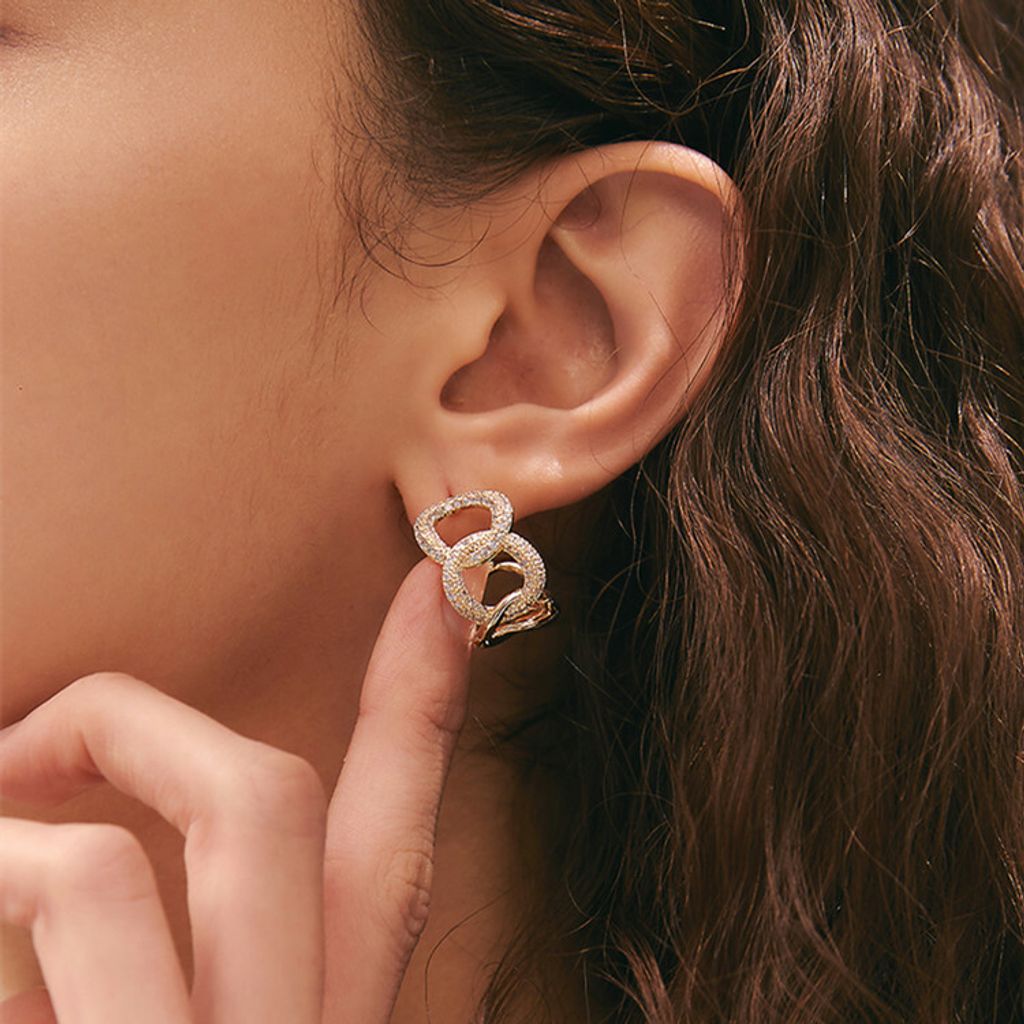 详情-01 (2)_副本.jpg