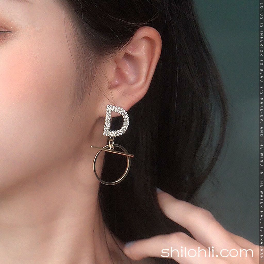 主图-03 (2)_副本.jpg