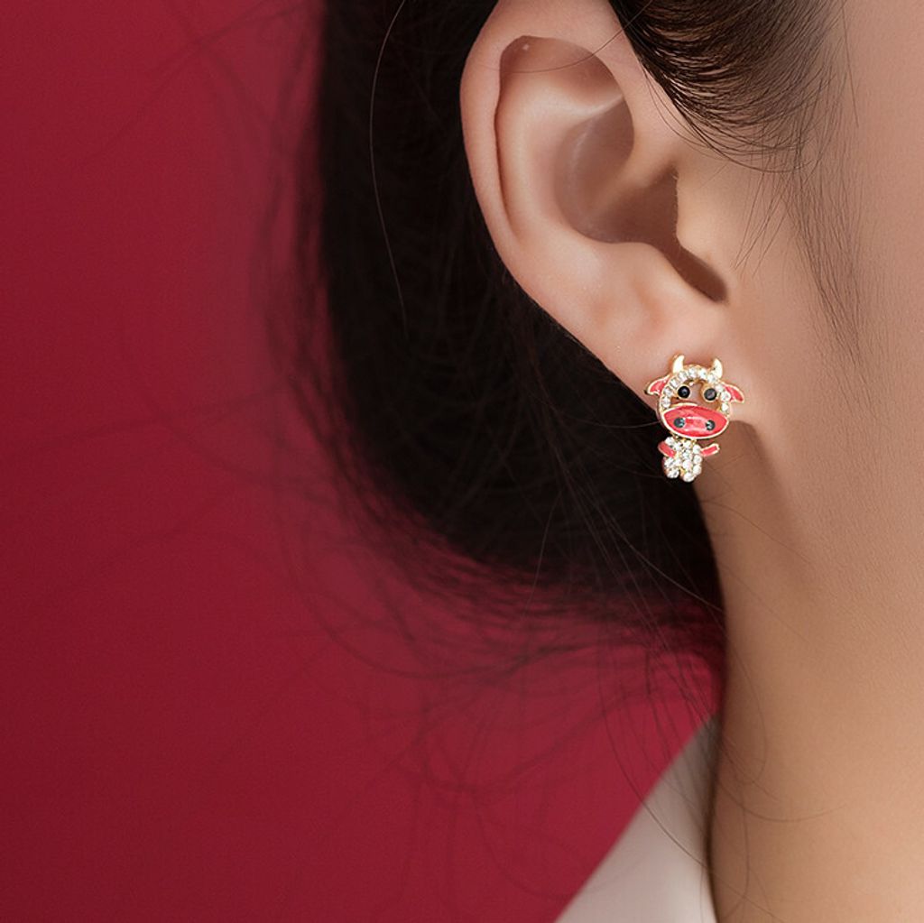 主图-04 (3)_副本.jpg