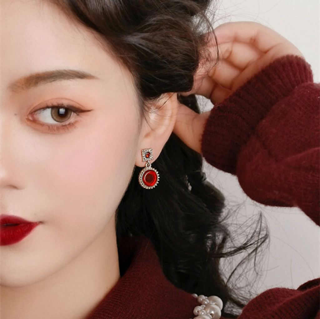 主图-05 (2)_副本.jpg