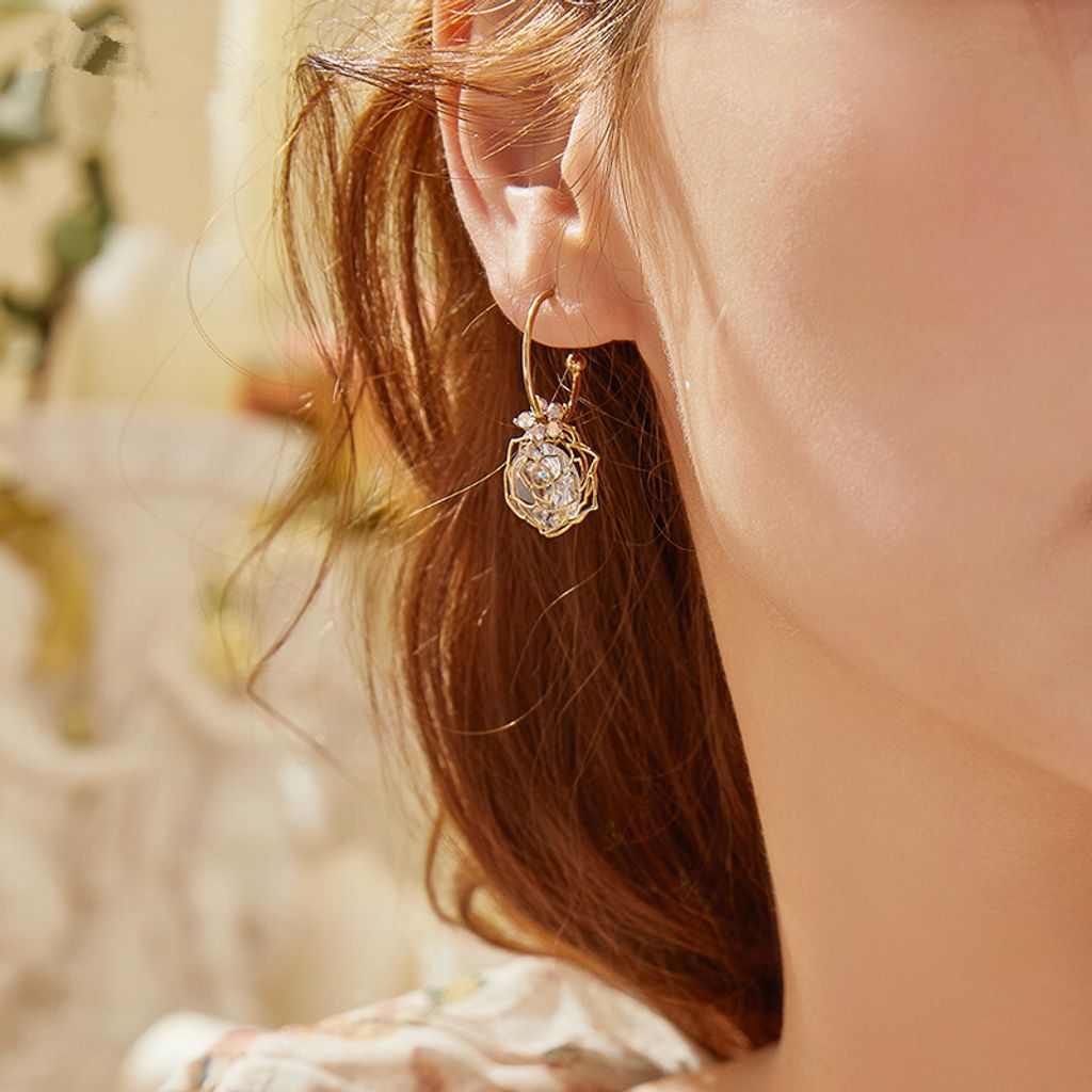 主图-01 (2)_副本.jpg