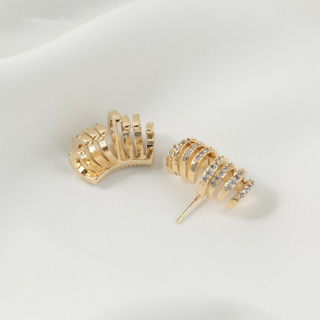 主图-04 (2)_副本.jpg