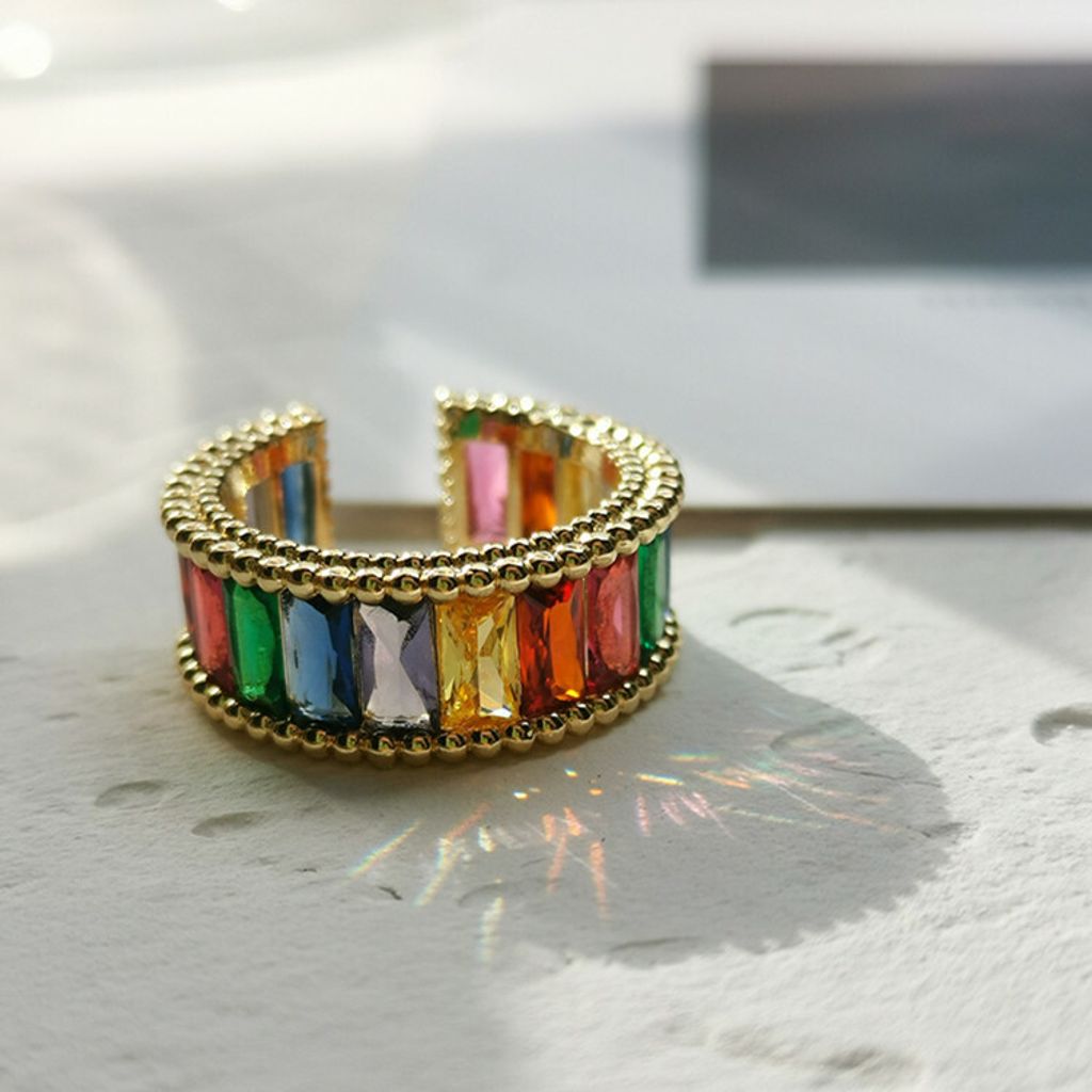 详情-11 (2)_副本.jpg