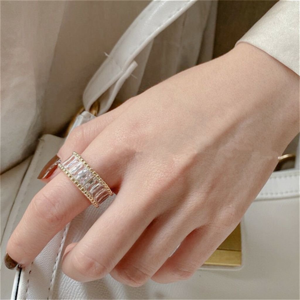 详情-11 (3)_副本.jpg