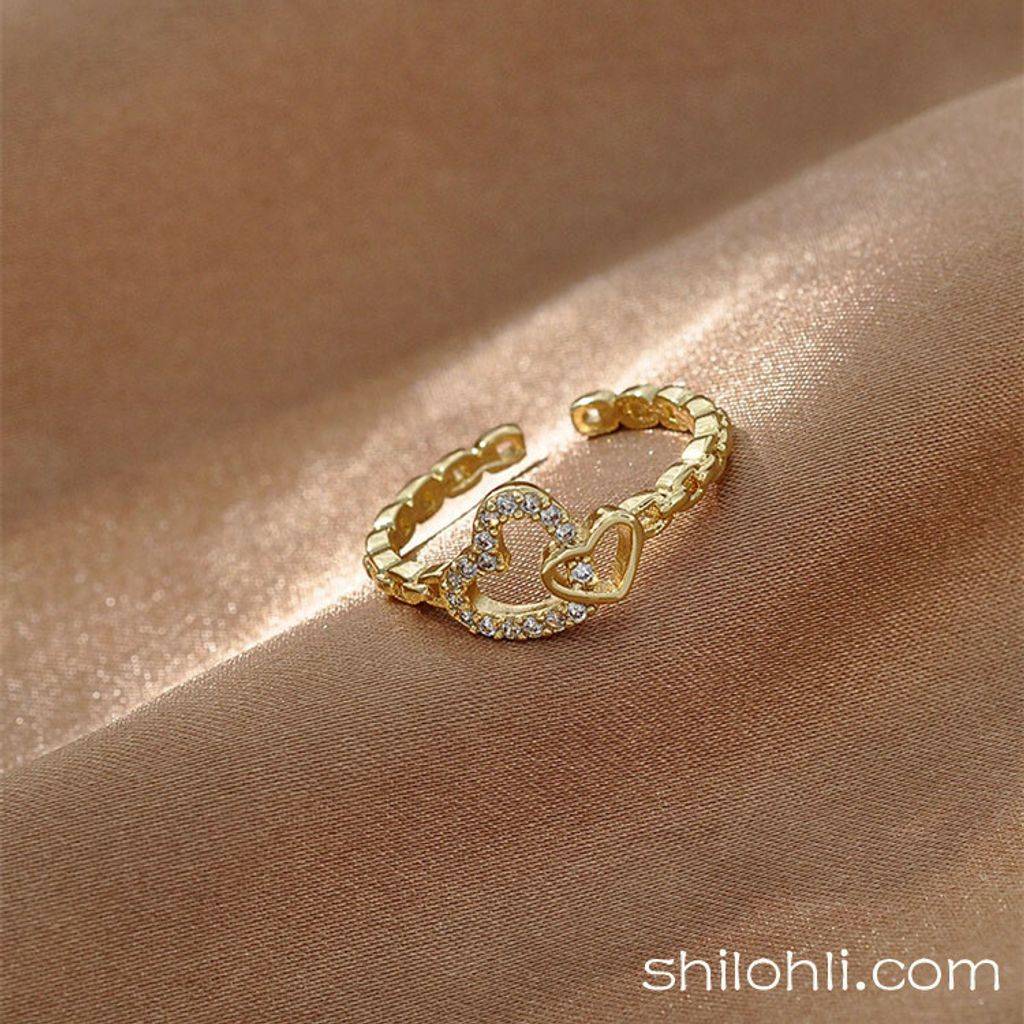 主图-04 (2)_副本.jpg