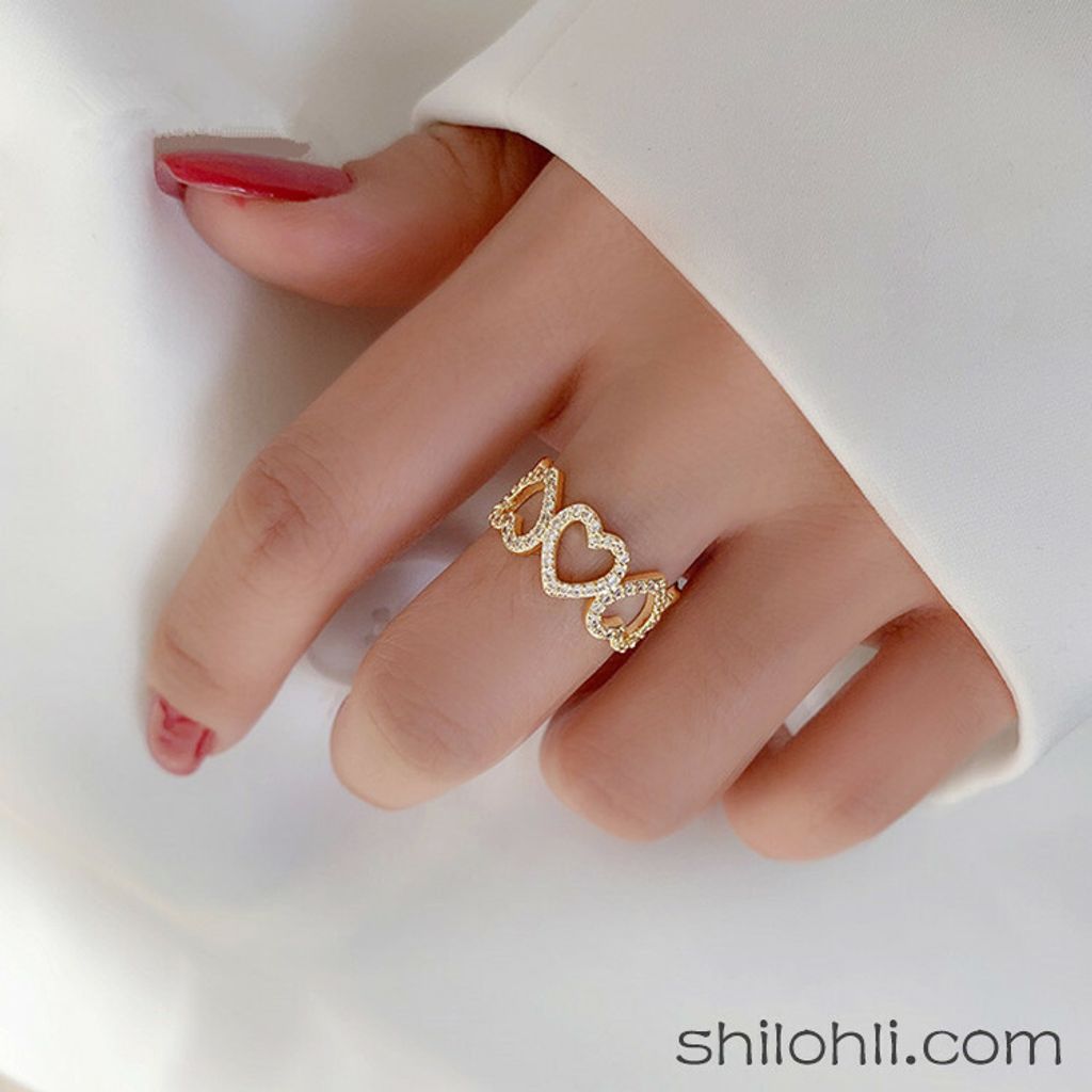 主图-05 (2)_副本_副本.jpg