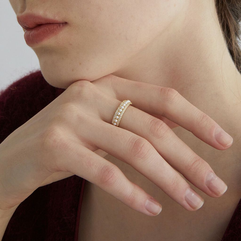 主图-03 (2)_副本.jpg