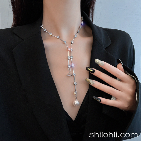 主图-04 (2)_副本.png