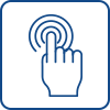 efd078c39b3bb6beb4c92f7082e6217e_1591243585_38.png
