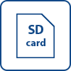 efd078c39b3bb6beb4c92f7082e6217e_1591243613_8.png