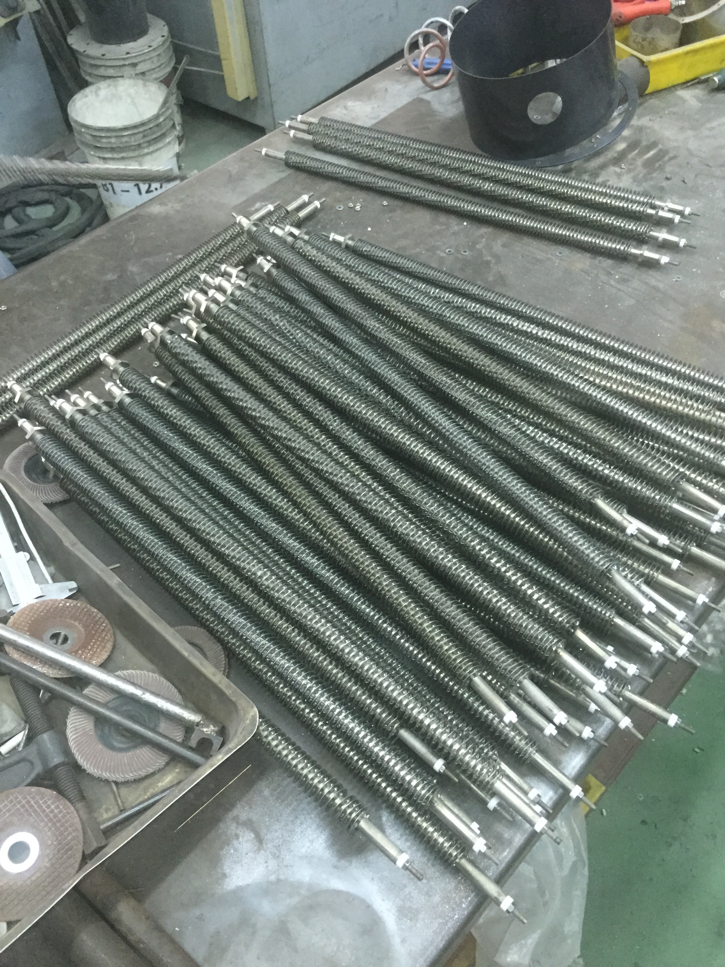 訂製規格1.jpg