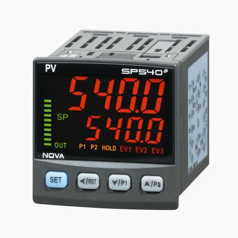 SP540E.jpg