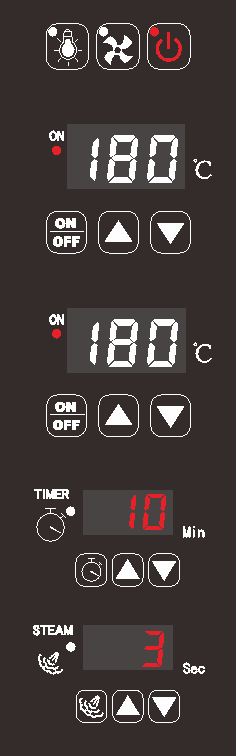 baking%20%20control%20panel%20(CAHO)%20-%20MB%20Serial