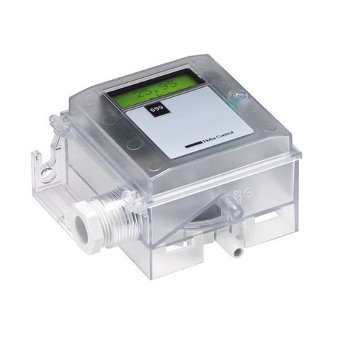 eyc-huba_699_differenzdrucktransmitter