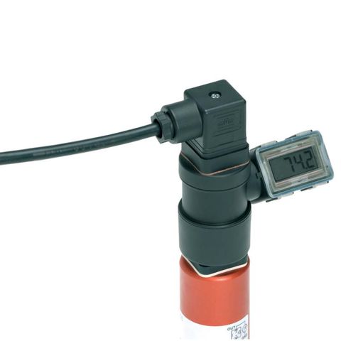 huba-801