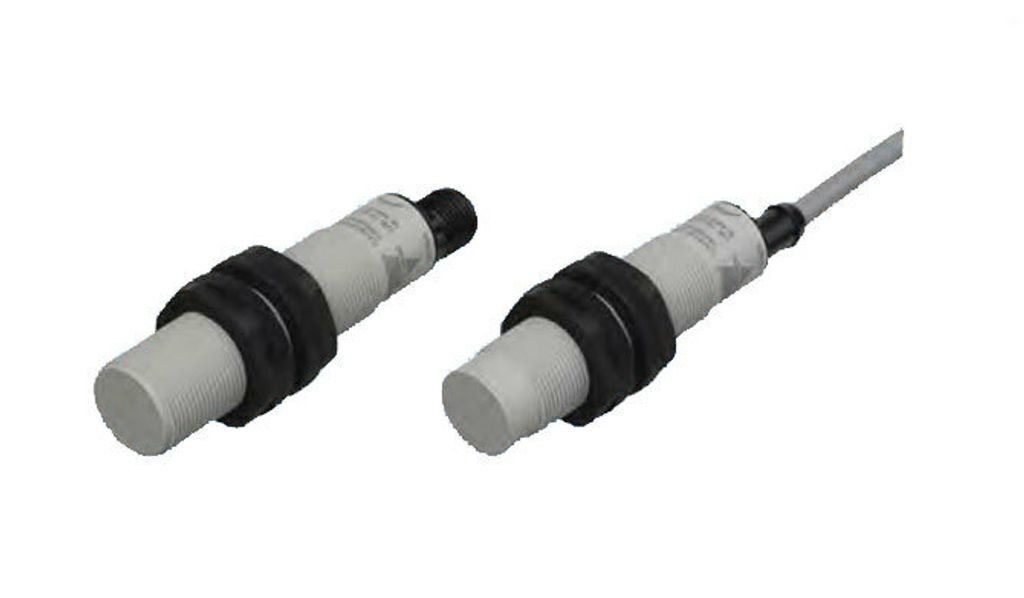 eyc-carlo_io_link_capacitive_sensor_20190620